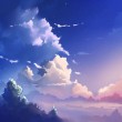 word2010对话框启动器在哪里